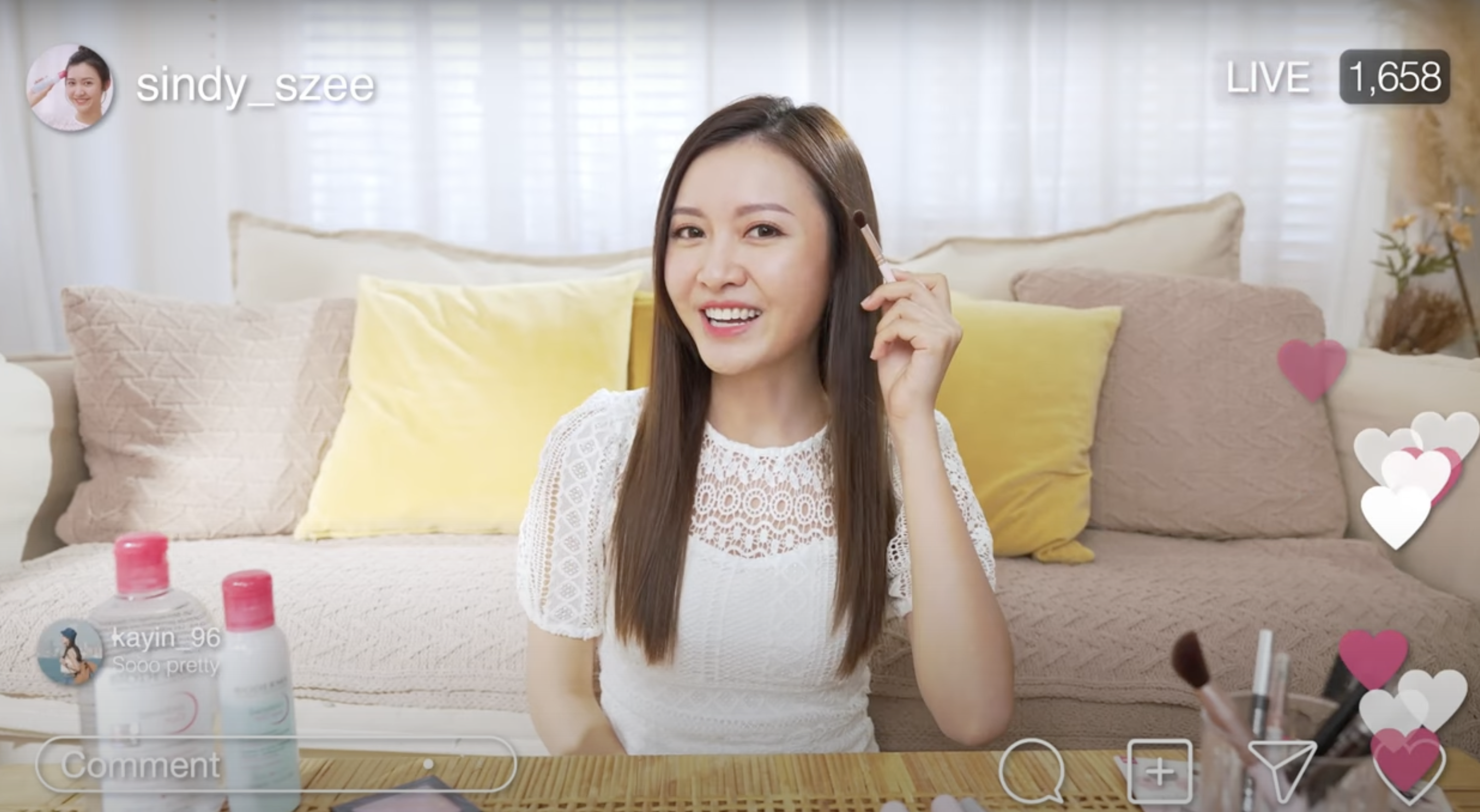 Screenshot 2025-02-06 at 1.36.33 AM